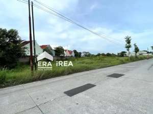 TANAH DIJUAL DI KLATEN DEKAT EXIT TOL KLATEN lokasi di Klaten Kab., tersedia melalui melalui situs Olx