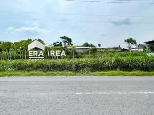 TANAH DIJUAL DI MOJOSONGO BOYOLALI lokasi di Boyolali Kab., tersedia melalui melalui situs Olx