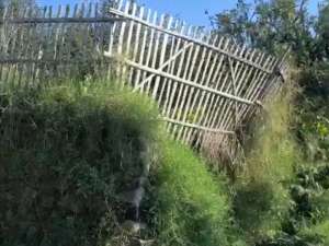 Tanah dijual di punten sumbergondo bumiaji Batu Lt450 poros jalan view pegunungan lokasi di Batu Kota, tersedia melalui melalui situs Olx