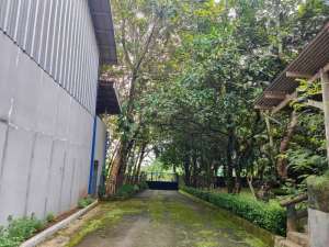 Tanah Dijual di Rancamaya lokasi di Bogor Kota, tersedia melalui melalui situs Olx