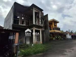 TANAH DIJUAL DI SALATIGA DEKAT RSUD SALATIGA lokasi di Salatiga Kota, tersedia melalui melalui situs Olx