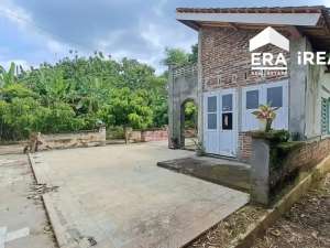 TANAH DIJUAL DI SLEMAN JOGJA DEKAT DENGAN SMK MUHAMMADIYAH 1 MOYUDAN DAN PONDOK PESANTREN BINA UMAT JOGJA lokasi di Sleman Kab., tersedia melalui melalui situs Olx