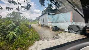 Tanah dijual di sleman jogjakarta lokasi di Sleman Kab., tersedia melalui melalui situs Olx