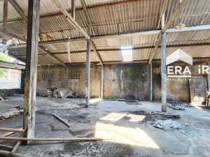 TANAH DIJUAL DI SOLO BARU GEDANGAN DEKAT KAMPUS ATW DAN MALL THE PARK lokasi di Surakarta Kota, tersedia melalui melalui situs Olx