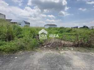 TANAH DIJUAL DI SOLO BARU DEKAT DENGAN PUSAT BISNIS SOLO BARU lokasi di Surakarta Kota, tersedia melalui melalui situs Olx