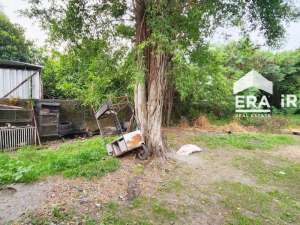 TANAH DIJUAL DI SOLO DEKAT FAVE HOTEL MANAHAN lokasi di Surakarta Kota, tersedia melalui melalui situs Olx