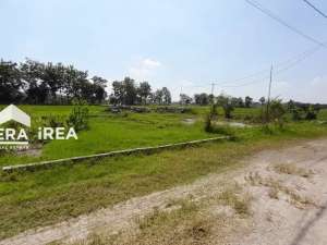 TANAH DIJUAL DI SOLO DEKAT JL RAA SOLO TAWANGMANGU lokasi di Karanganyar Kab., tersedia melalui melalui situs Olx