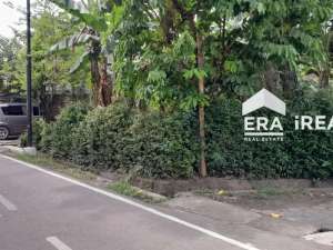 TANAH DIJUAL DI SOLO DEKAT MITRA10 SOLO BARU lokasi di Surakarta Kota, tersedia melalui melalui situs Olx