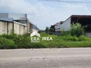 TANAH DIJUAL DI SOLO KARTASURA AREA TERMINAL BARU KARTASURA, PERGUDANGAN lokasi di Sukoharjo Kab., tersedia melalui melalui situs Olx