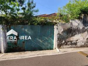 TANAH DIJUAL DI SOLO TENGAH KOTA DEKAT RS. DR. MOEWARDI, RS HERMINA, RS DR OEN, UNIVERSITAS SEBELAS MARET, ISI SOLO, RS KARDIOLOGI EMIRATES, UNS lokasi di Surakarta Kota, tersedia melalui melalui situs Olx