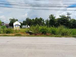 TANAH DIJUAL DI SUKOHARJO DEKAT DENGAN PASAR GODOG DAN RS NIRMALA SURI lokasi di Sukoharjo Kab., tersedia melalui melalui situs Olx