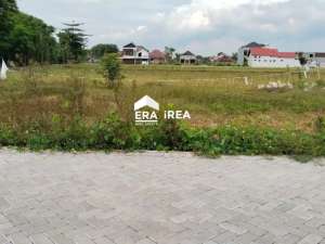 TANAH DIJUAL DI SUKOHARJO DEKAT SMP IT MUTIARA INSAN DAN INDOMARET TORIYO BENDOSARI lokasi di Sukoharjo Kab., tersedia melalui melalui situs Olx