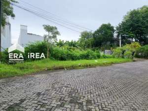 TANAH DIJUAL DI SUKOHARJO SOLOBARU DEKAT THE PARK MALL DAN PAKUWON MALL lokasi di Surakarta Kota, tersedia melalui melalui situs Olx