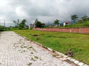 Tanah dijual di trunojoyoatas Lt80 SHM dekat BNS DPRD Polres RS Baptis lokasi di Batu Kota, tersedia melalui melalui situs Olx