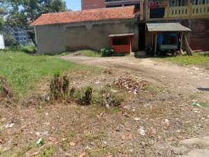 Tanah Dijual Dibelakang SMAN 1 Baleendah lokasi di Bandung Kab., tersedia melalui melalui situs Olx