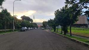 Tanah DijualDisewa Di Kelapa Gading Cocok Untuk Gedung js.1443 lokasi di Jakarta Utara, tersedia melalui melalui situs Olx