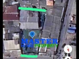 Tanah Dijual Harga Nego Panongan Tgr lokasi di Tangerang Kab., tersedia melalui melalui situs Olx