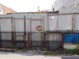 Tanah Dijual Indraprasta Semarang lokasi di Semarang Kota, tersedia melalui melalui situs Olx