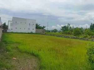 Tanah Dijual Jogja SHM Luas Dekat Kampus ISI di Sewon Bantul Yogyakarta lokasi di Yogyakarta Kota, tersedia melalui melalui situs Olx