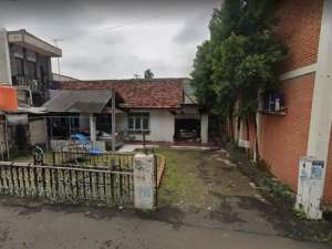 Tanah Dijual Murah Di Ampera Lokasi Strategis lokasi di Jakarta Selatan, tersedia melalui melalui situs Olx