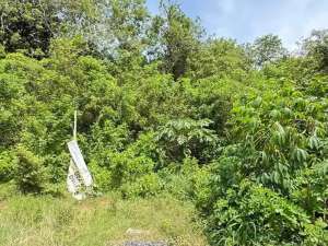 Tanah Dijual MurahLingkungan Villa, Kutuh Kuta Selatan lokasi di Kab. Badung, tersedia melalui melalui situs Olx