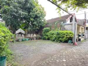 TANAH DIJUAL MURAH SOLO KARTASURA DEKAT LUWES GENTAN, JL DR RADJIMAN lokasi di Surakarta Kota, tersedia melalui melalui situs Olx