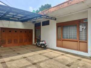 Tanah Dijual Pancoran Belakang Bidakara lokasi di Jakarta Selatan, tersedia melalui melalui situs Olx