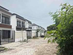 Tanah Dijual Pasraman UNUDJimbaran Bali lokasi di Kab. Badung, tersedia melalui melalui situs Olx