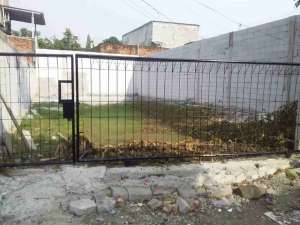 Tanah Dijual Pondok Bambu Jakarta Timur lokasi di Jakarta Timur, tersedia melalui melalui situs Olx