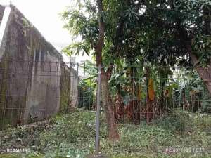 Tanah Dijual Pondok Kelapa, Luas Tanah 400 m2 lokasi di Jakarta Timur, tersedia melalui melalui situs Olx