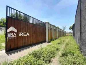 Tanah dijual solo di Kartasura Dekat luwes kartasura lokasi di Sukoharjo Kab., tersedia melalui melalui situs Olx