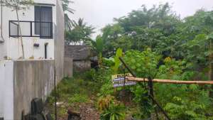 Tanah dijual strategis lokasi di Sleman Kab., tersedia melalui melalui situs Olx