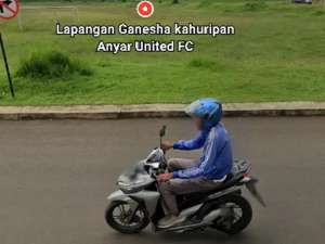 Tanah disampingKahuripan parung bogor strategis nego lokasi di Bogor Kab., tersedia melalui melalui situs Olx