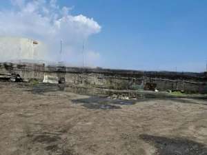 Tanah Disewa Cakung Cilincing Jakarta UtaraAkses Kontainer 40 Feet lokasi di Jakarta Utara, tersedia melalui melalui situs Olx