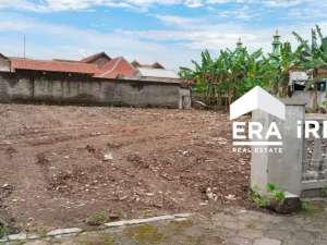 TANAH DISEWAKAN DI SUKOHARJO DEKAT PASAR IR SOEKARNO DAN SMA NEGERI 1 SUKOHARJO lokasi di Sukoharjo Kab., tersedia melalui melalui situs Olx