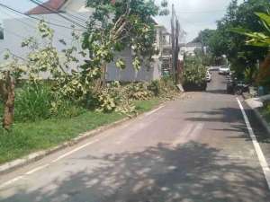 Tanah Exclusive di Taman Mumbul lokasi di Kab. Badung, tersedia melalui melalui situs Olx