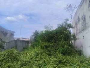 Tanah Griya Dadap luas 200 tangerang banten lokasi di Tangerang Kab., tersedia melalui melalui situs Olx