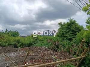 TANAH GUNUNG CATUR PADANGSAMBIAN KAJA DENPASAR, BALI lokasi di Denpasar Kota, tersedia melalui melalui situs Olx