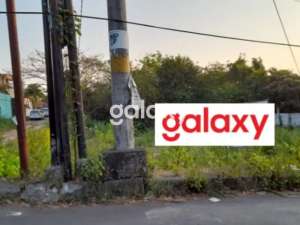 TANAH GUNUNG GEDE PULASARI TAMAN MUMBUL BENOA BADUNG, BALI lokasi di Kab. Badung, tersedia melalui melalui situs Olx