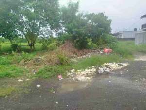 tanah gustiwa cekomaria Denpasar bali lokasi di Denpasar Kota, tersedia melalui melalui situs Olx