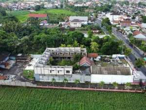 tanah hokky ngantong area komersil banyuwangi lokasi di Banyuwangi  Kab., tersedia melalui melalui situs Olx