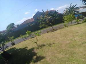 TANAH HOOK DALAM PERUMAHAN ARAYA BLIMBING MALANG lokasi di Malang Kota, tersedia melalui melalui situs Olx