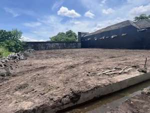 Tanah Hook Jogja di Purwomartani Kalasan ,SHM P cocok hunian lokasi di Yogyakarta Kota, tersedia melalui melalui situs Olx