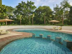 TANAH HOTEL SUKARAJA BOGOR SR1246 lokasi di Bogor Kab., tersedia melalui melalui situs Olx