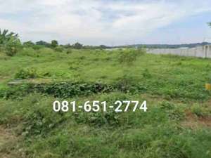 Tanah Industri Beji Gunung Gangsir Pasuruan lokasi di Pasuruan Kab., tersedia melalui melalui situs Olx