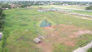 TANAH INDUSTRI COCOK UNTUK PABRIK AKSES KONTAINER DEKAT TOL BALARAJA lokasi di Tangerang Kab., tersedia melalui melalui situs Olx