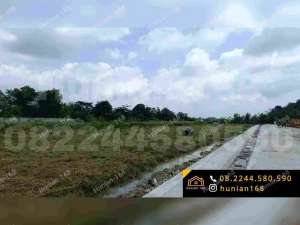 Tanah Industri Kavling Gudang Pergudangan Serang Banten Raya Propinsi Provinsi Balaraja Bekas Pabrik Tangerang Kota lokasi di Serang Kota, tersedia melalui melalui situs Olx