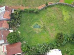 TANAH INDUSTRI MURAH, COCOK UNTUK PABRIK Di Pasir Barat, Jambe, Tangerang lokasi di Tangerang Kab., tersedia melalui melalui situs Olx