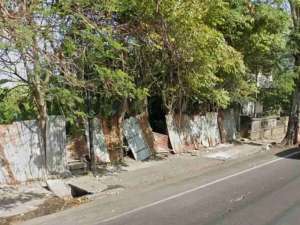 tanah jalan raya Kuta bali lokasi di Kab. Badung, tersedia melalui melalui situs Olx