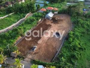 TANAH JALAN UTAMA PANTAI KERAMAS BLAHBATUH GIANYAR, BALI lokasi di Gianyar Kab., tersedia melalui melalui situs Olx